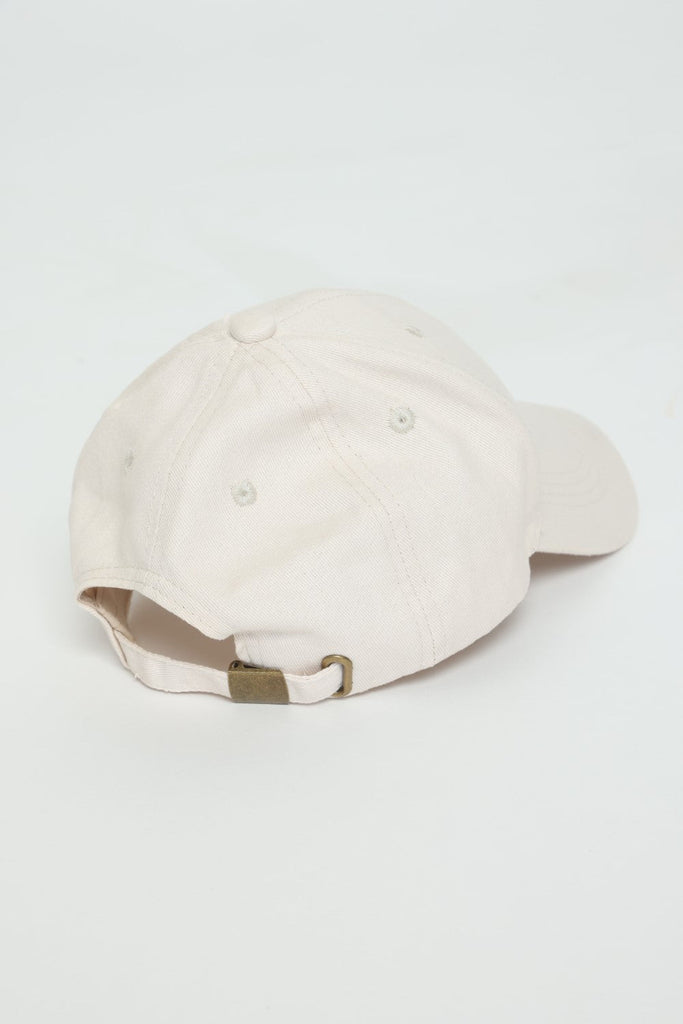 כובע מצחייה Baseball - Vlinks