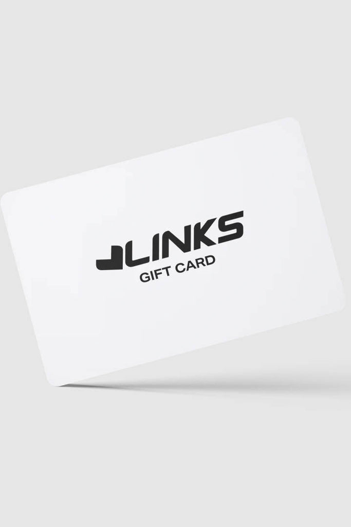 VLINKS GIFT CARD - Vlinks